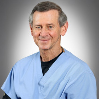 Edward T. Wolanski