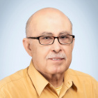 Samir Shaath, MD