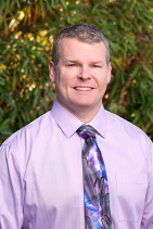 Doug Young, MD
