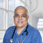 Rambabu Tummala, MD