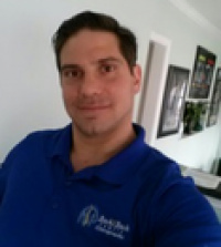 Provider Profile 0