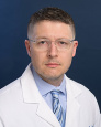 Joshua Cassedy, MD