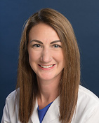 Amy M Gallagher, CRNP