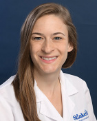 Amanda Gifford, MD