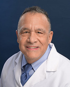 William S Hoff, MD