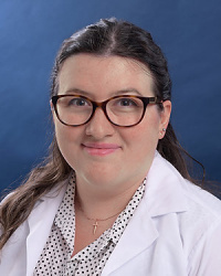 Provider Profile 0