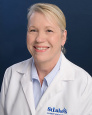 Lisa R Noone, CRNP