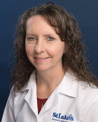 Provider Profile 0