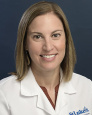 Shannon Romano, CRNP