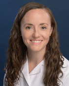Melissa Sauter, PA-C