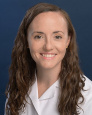 Melissa Sauter, PA-C