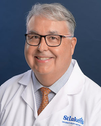 Provider Profile 0