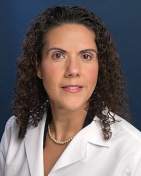 Kimberly R Schea, CRNP