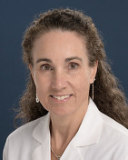 Niccole M Oswald, MD