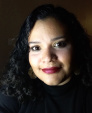 Dr. Amanda Meyers, AuD