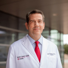 Jason Chesney, MD, PhD