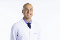 Provider Profile 1