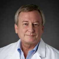 Provider Profile 1