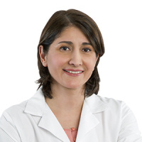 Provider Profile 0