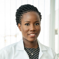 Provider Profile 1
