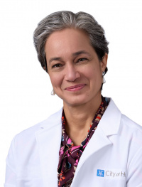 Provider Profile 1