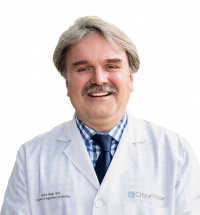 Provider Profile 1