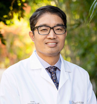 Provider Profile 1
