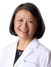 Provider Profile 1