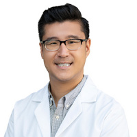 Provider Profile 1