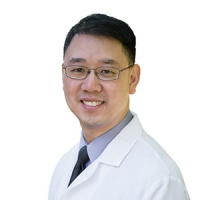 Provider Profile 1