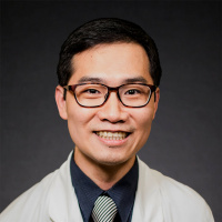 Provider Profile 1
