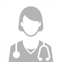 Provider Profile 1