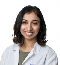 Provider Profile 1