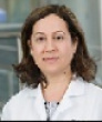 Dr. Filiz Sen, MD