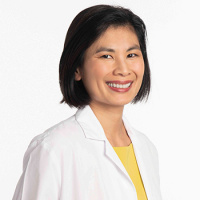 Provider Profile 1