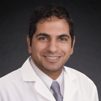 Provider Profile 0