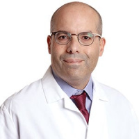 Provider Profile 1