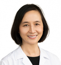 Provider Profile 1