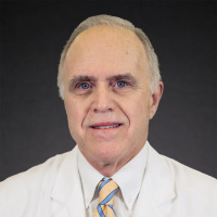 Provider Profile 1