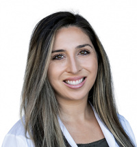 Provider Profile 0