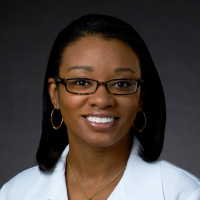Provider Profile 1