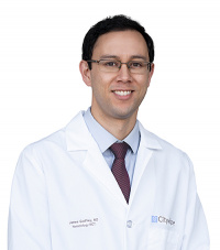 Provider Profile 0