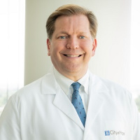 Provider Profile 1