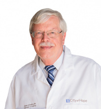 Provider Profile 1
