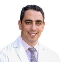 Provider Profile 1