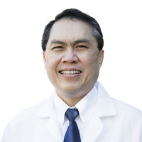 Provider Profile 1