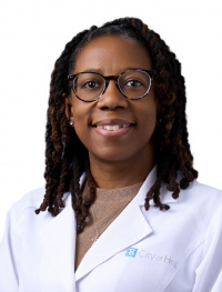 Provider Profile 1