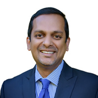 Provider Profile 1