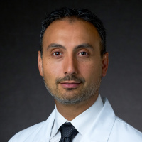 Provider Profile 0