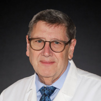 Provider Profile 1